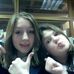 Nina Ewing - Facebook