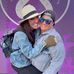 Nina Ewing - Facebook