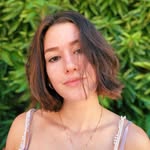 nina ewing - @nina_ewing55 - Instagram
