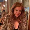 Nina Ewing - @ninamewing - TikTok