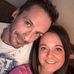 Nina Ewing - Facebook