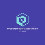 Nina Ewing - @myfooddefendersatl - Instagram
