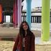 Nina Ewing - Facebook