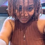 Nina Ewing - @ewingnina - Instagram