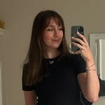 Nina Ewing - @ninaewing4 - Instagram