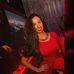 Nina Ewing - Facebook