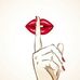 Nina Ewing - Facebook