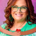 Nina Marie Ewing - @ninaewing2012 - Instagram
