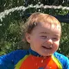 Nina Marie Ewing - @user911323259 - TikTok
