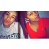 nina💎😻 - @ninaewing__ - TikTok