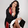 ninaewingg - @ninaewingg - TikTok