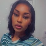 Thelove B - @nina_ewing - Instagram