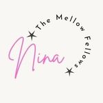 Nina Alivirta - @ninaandthemellowfellows - Instagram