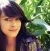 Nina Fellows - Facebook