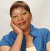 Nina Fellows - Facebook