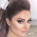 Nina Fellows - Facebook
