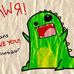 Nina Fellows - Facebook