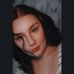 Nina Fellows - Facebook