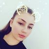 Nina Fellows  - @niinuliini - TikTok