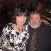 Nina McCloud Fellows - Facebook
