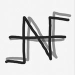 @ninaandfellows - Instagram