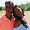 Nina Foote272 - @user9138021204175 - TikTok