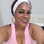 Nina Foote - @lil_badass_neoll - Instagram