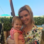 Nina Foote - @ninahfoote - Instagram
