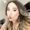 Nina Foote - @theneenerbean - TikTok