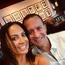 Nina Foote - Facebook