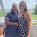 Nina Foote - Facebook