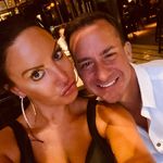 Nina Foote - @priamos_itari - Instagram