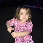 Nina Foote - @nina_foote2008 - Instagram