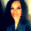 Nina Foote - @nina.foote - TikTok