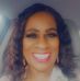 Nina Foote - Facebook