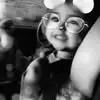 nina - @ninafoote - TikTok