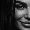 🦋 Nina 🦋 - @nina__story - TikTok