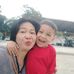 Nena Galupo - Facebook