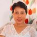 Niña Calabia - Facebook