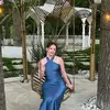 Nina Galipaud - @ninagalipaud - TikTok