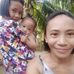 Nina Galupo - Facebook