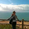 ninagalipeau - @ninagalipeau - TikTok