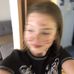 Ninka Galuba - Facebook