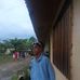 Niño Galope - Facebook