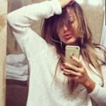 Kinga - @ninagardner_13638 - Instagram