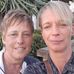 Nena Gardner - Facebook