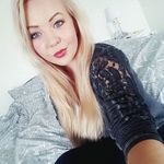 Nina Gardner - @ninagardner149 - Instagram