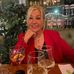 Nina Gardner - Facebook