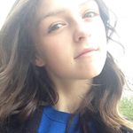 Nina Gardner - @ninagardner8 - Instagram