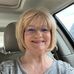 Nina Gardner - Facebook